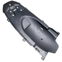 Paralama Traseiro Interno Moto Storm 200 Shineray Original
