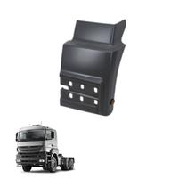 Paralama Traseiro MB Axor 4140 4144 LD Original 9588801206