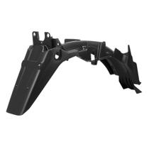 Paralama Traseiro Melc Adaptável Titan 150 / Sport Paralama Traseiro Melc Adaptável Titan 150 / Sport