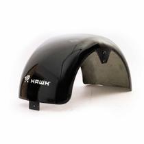 Paralama Traseiro para Scooter Hawk Citycoco Shineray X7 X8 X9 X10 PT2X - WEHAWK