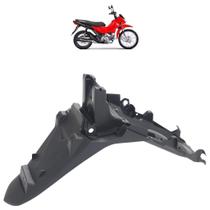 Paralama Traseiro Pop 110i 2016 A 2022