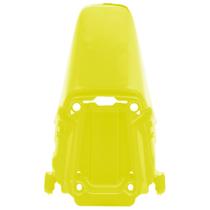 Paralama Traseiro Pro Tork Moto Nxr Bros 125 150 2003 2004 2005 2006 2007 2008 Modelo Original