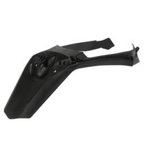Paralama Traseiro Rabeta Amx Ktm 125/150/250/300/350/450 Paralama Traseiro Rabeta Amx Ktm 125/150/250/300/350/450