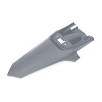 Paralama Traseiro Rabeta Biker My23 Crf 230 2008 A 2021