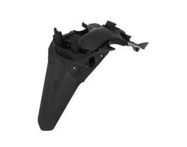 Paralama Traseiro Shineray Jet 50 E 125 2018 2019 2020 Paralama Traseiro Shineray Jet 50 E 125 2018 2019 2020