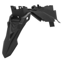 Paralama traseiro suporte de placa pro tork cb 300r 2010/12