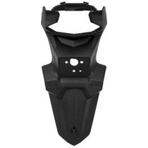 Paralama Traseiro Suporte Placa Sahara 300, Xre 300 19 a 23