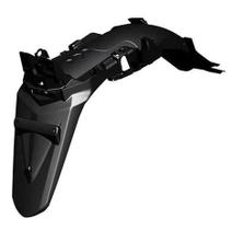 Paralama Traseiro Tt 150 2009 a 2013 Titan 150 Mix Todas Fan 150 Esi 2009 a 13 Paralama Traseiro Tt 150 2009 a 2013 Titan 150 Mix Todas Fan 150 Esi 2009 a 13