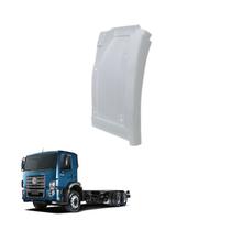 Paralama Traseiro VW Compactor Robust LD Original 2u2821106