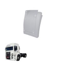 Paralama Traseiro VW Constellation 24 250 LD 2s2821106