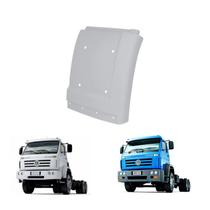 Paralama Traseiro VW Worker 24 220 26 220 LD 2rg821106 Gel
