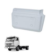 Paralama Traseiro VW Worker 8 120 LD Original 2r0821104