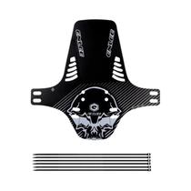 Paralama Universal ENLEE Para Bicicleta, Protetor De Pneus Dianteiro E Traseiro, Acessórios Para