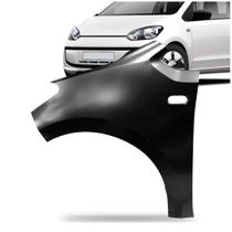 Paralama Volkswagem Up 2014 A 2017 Com Furo Pisca Paralama Volkswagem Up 2014 A 2017 Com Furo Pisca