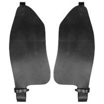Paralamas para Selas SV5794 - Preto