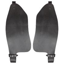 Paralamas para Selas SV5795 - Marrom
