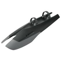 Paralamas SKS X-Board dianteiro Paralamas SKS X-Board dianteiro
