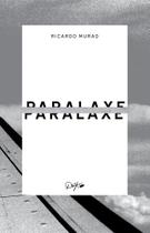 Paralaxe Paralaxe