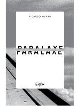 Paralaxe Paralaxe