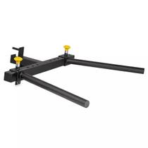 Paralela para rack exercício funcional 50x50