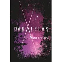 Paralelas