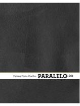 Paralelo 20