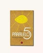 Paralelo 5º Paralelo 5º