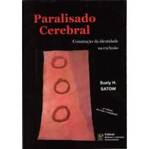 Paralisado cerebral