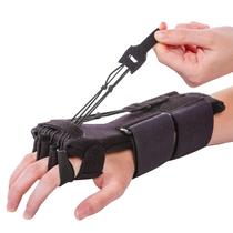 Paralisia do nervo radial Splint Braceability Dynamic Wist Drop