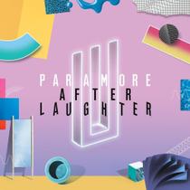Paramore - After Laughter - Warner Music