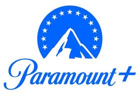 Paramount Plus 120 dias para filmes