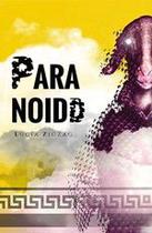 Paranoidd - NATALIA HATT