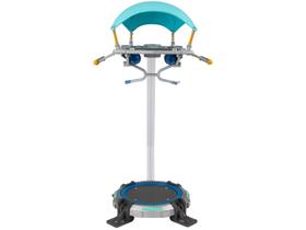 Paraquedas Fortnite Gilder Packs Default Fun Paraquedas Fortnite Gilder Packs Default Fun