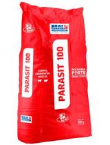 Parasit 100 - 20kg - REALH