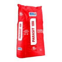 Parasit 100 - 20kg - REALH Parasit 100 - 20kg - REALH