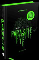 Parasite Eve Parasite Eve