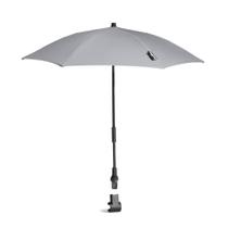 Parasol BABYZEN YOYO UPF 50+ Pedra de Proteção