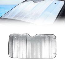 Parasol dobrável para painel