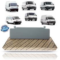 Parasol ducato 97/17*