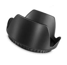 Parasol Flor Tulipa 77Mm Para Lente Fotográfica Parasol Flor Tulipa 77Mm Para Lente Fotográfica