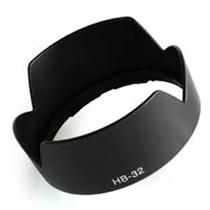 Parasol Hb-32 Nikon 18-135mm F/3.5-5.6g If-ed - OEM