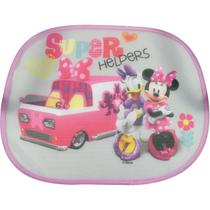 Parasol Infantil Minnie