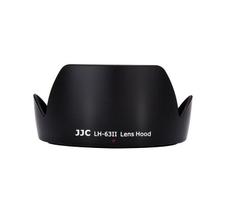 Parasol Jjc Lh-63Ii - Canon Ew-63Ii Parasol Jjc Lh-63Ii - Canon Ew-63Ii