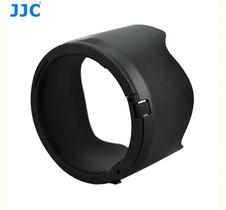 Parasol Para Nikon 24-70mm F/2.8g Ed - Jjc Parasol Para Nikon 24-70mm F/2.8g Ed - Jjc