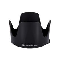 Parasol Para Nikon Af-s Nikkor 70-200mm F2.8 Ed Vr Ii Parasol Para Nikon Af-s Nikkor 70-200mm F2.8 Ed Vr Ii