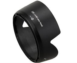 Parasol Para Objetiva Nikon 18-55mm Vr Ii