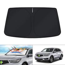 Parasol para parabrisas KUST para Acura MDX 2014-2020