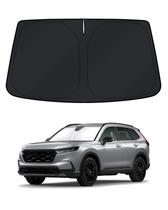 Parasol para parabrisas KUST para Honda CRV 2023-2026