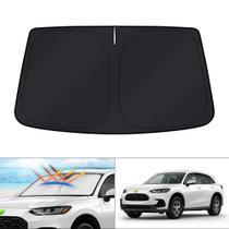 Parasol para parabrisas KUST para Honda HRV 2023-2026