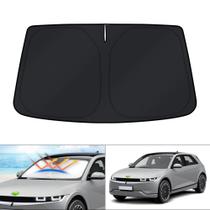 Parasol para parabrisas KUST para Hyundai Ioniq 5 2022-2026